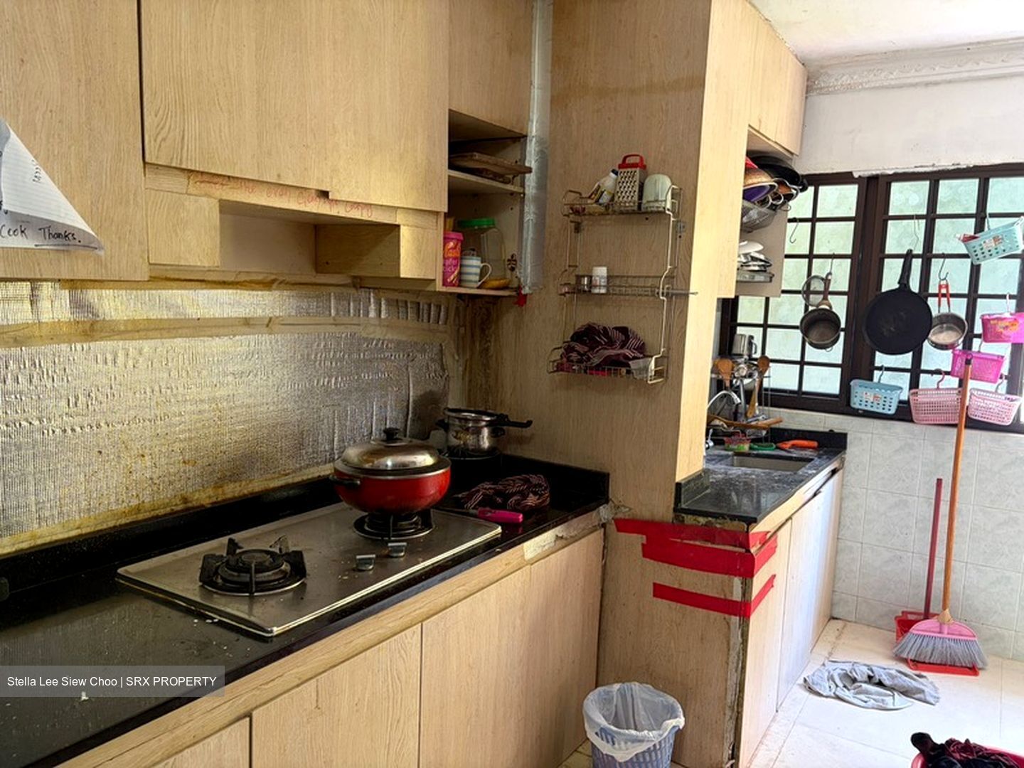 Blk 375 Clementi Avenue 4 (Clementi), HDB 3 Rooms #603238021